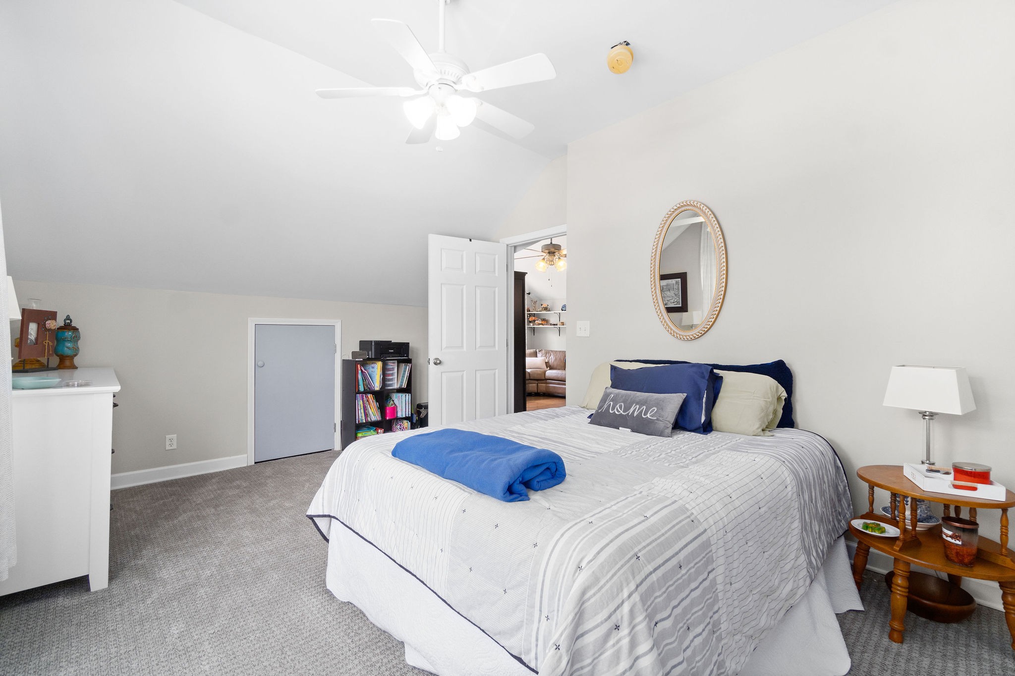 2365 Outlaw Road Woodlawn, TN 37191 - Photo 28 of 49 Gallery Image 28