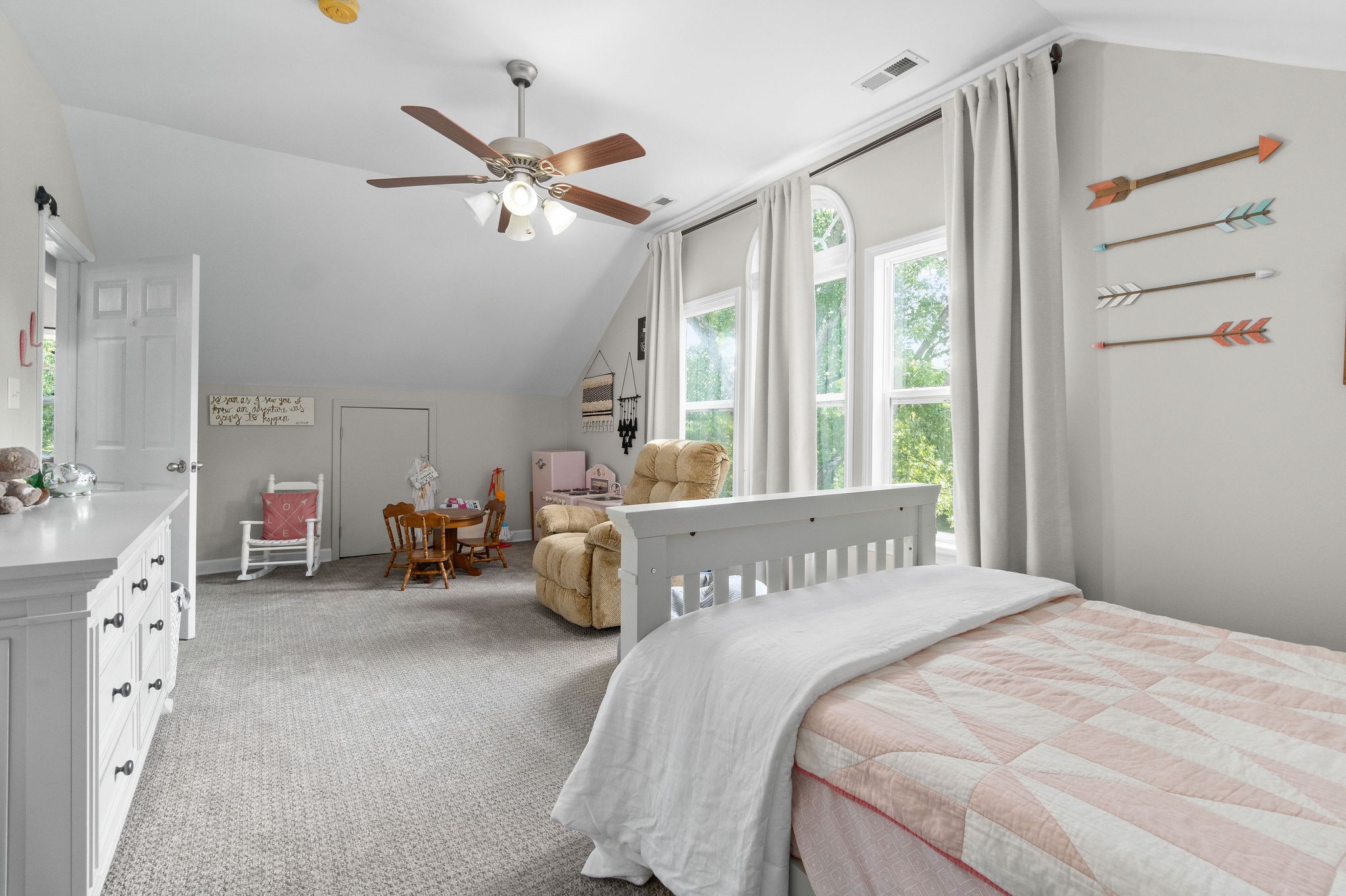 2365 Outlaw Road Woodlawn, TN 37191 - Photo 31 of 49 Gallery Image 31