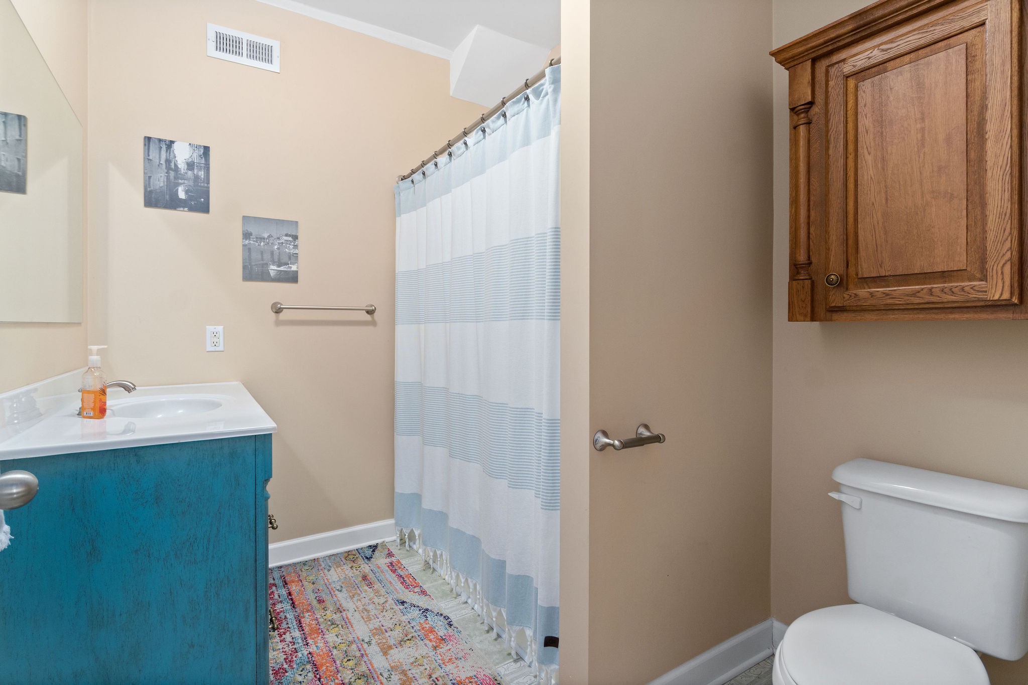 2365 Outlaw Road Woodlawn, TN 37191 - Photo 32 of 49 Gallery Image 32