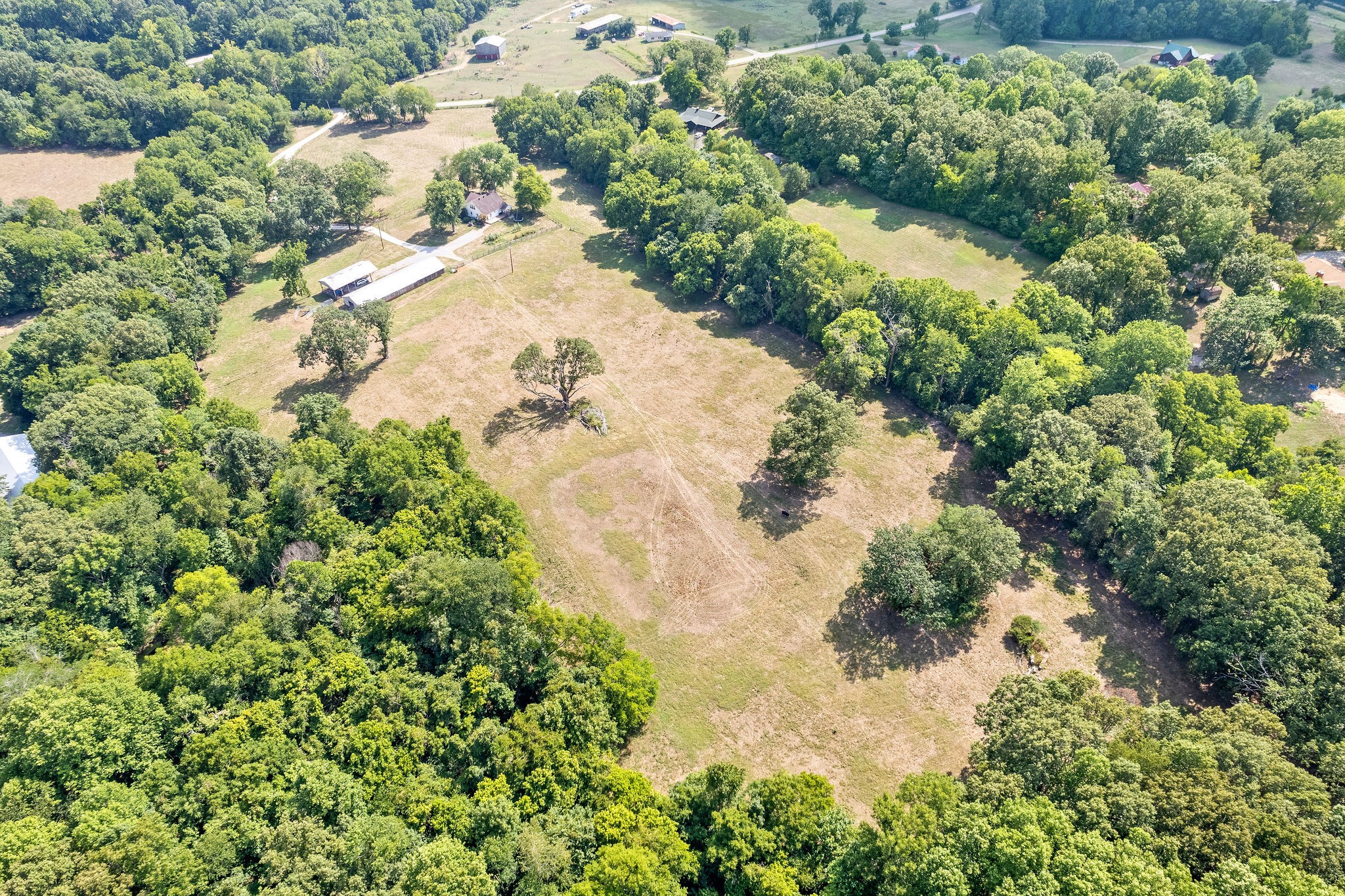 2365 Outlaw Road Woodlawn, TN 37191 - Photo 35 of 49 Gallery Image 35