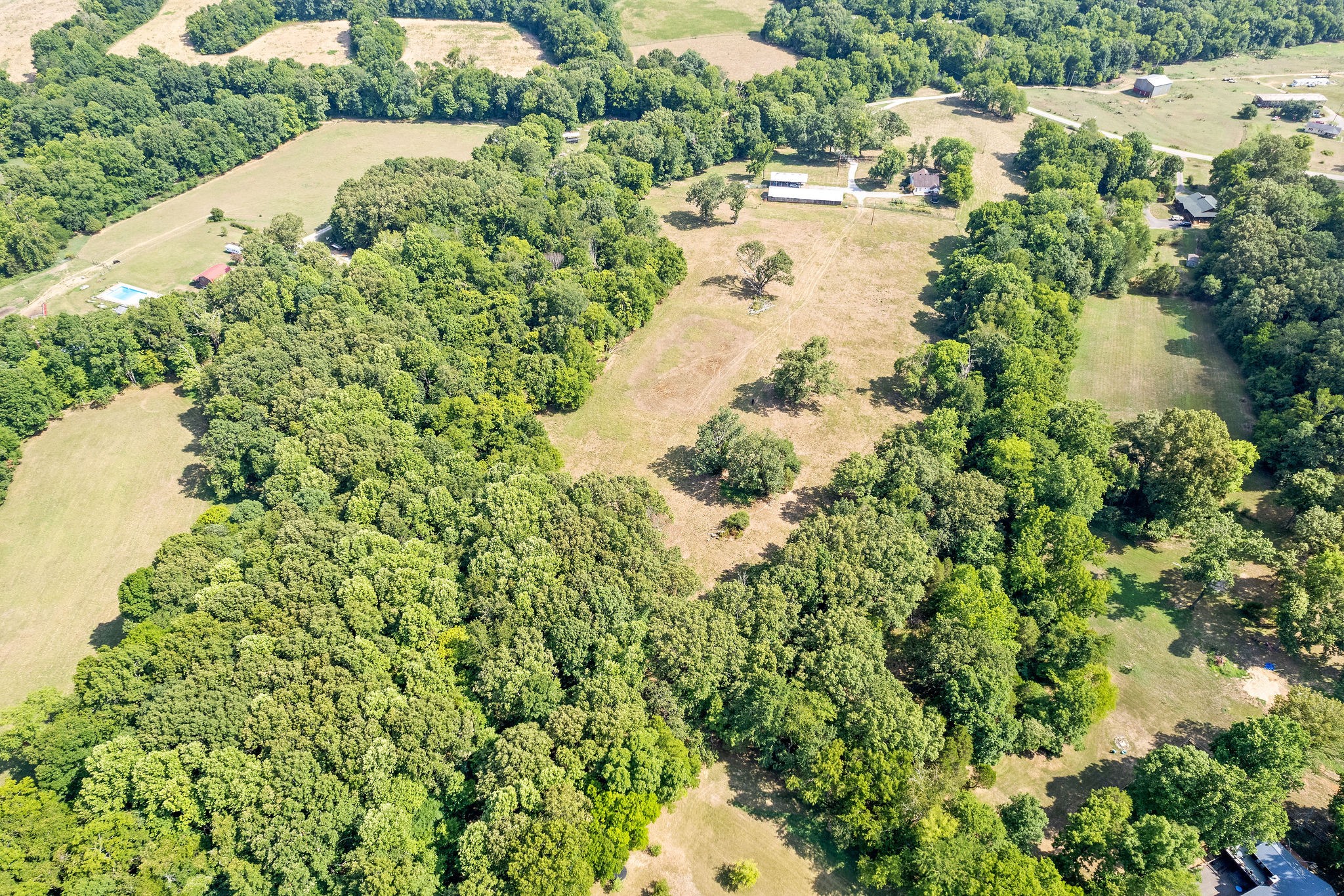2365 Outlaw Road Woodlawn, TN 37191 - Photo 39 of 49 Gallery Image 39