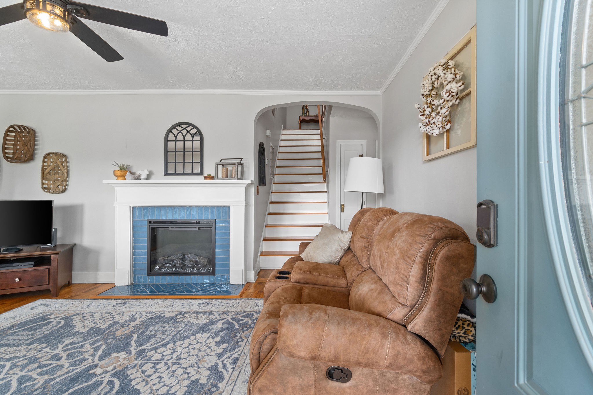 2365 Outlaw Road Woodlawn, TN 37191 - Photo 4 of 49 Gallery Image 4