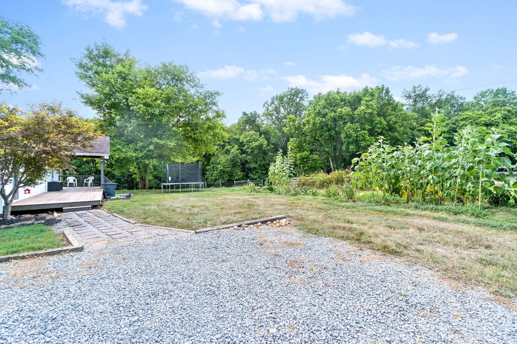 2365 Outlaw Road Woodlawn, TN 37191 - Photo 41 of 49 Gallery Image 41