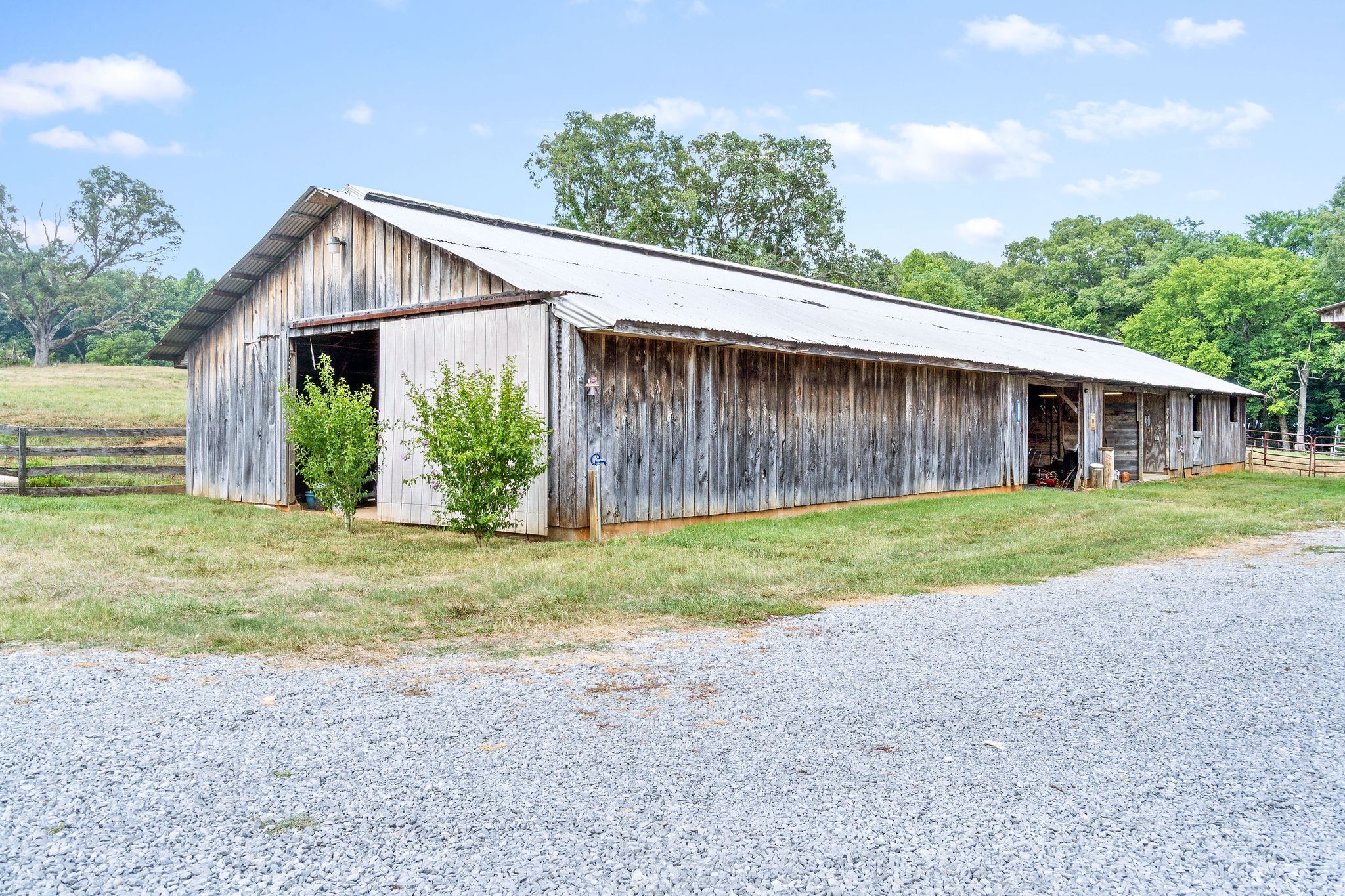 2365 Outlaw Road Woodlawn, TN 37191 - Photo 44 of 49 Gallery Image 44