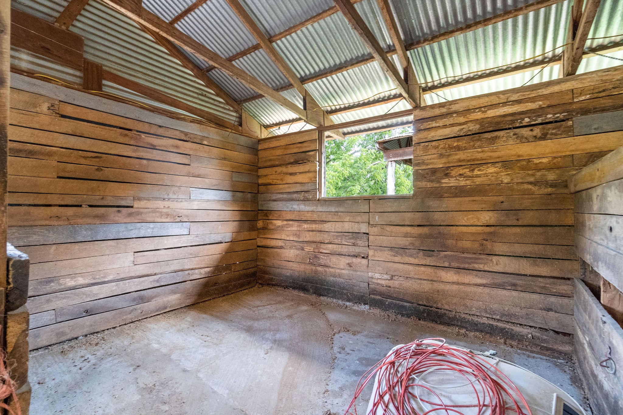 2365 Outlaw Road Woodlawn, TN 37191 - Photo 47 of 49 Gallery Image 47