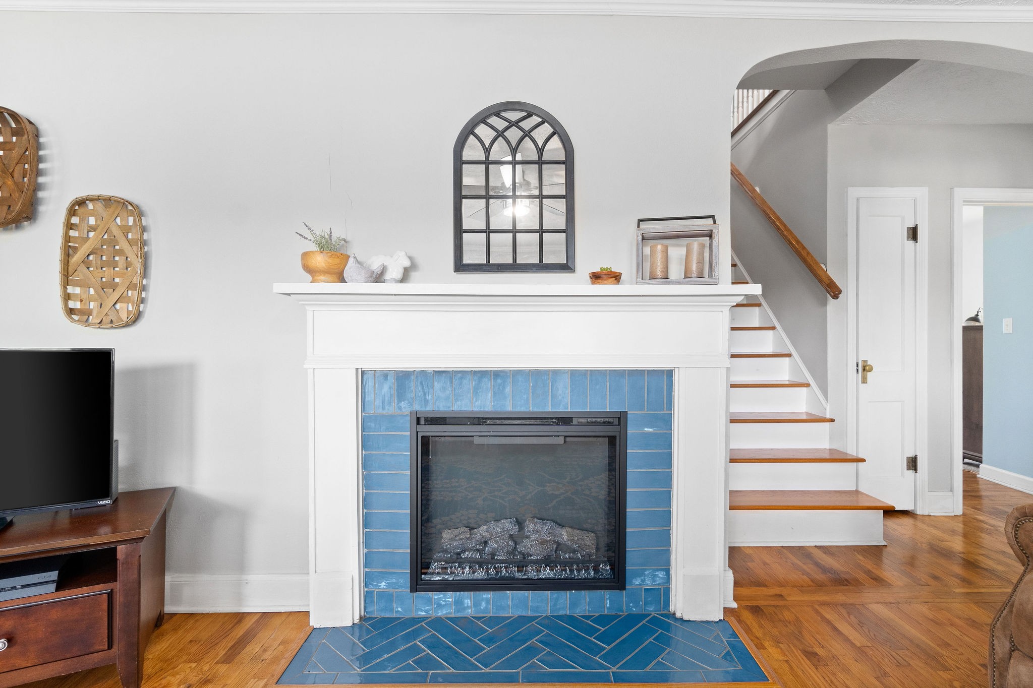 2365 Outlaw Road Woodlawn, TN 37191 - Photo 8 of 49 Gallery Image 8