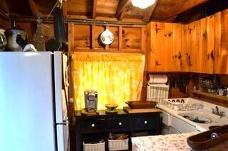 26 Snow Road Turner, ME 04282 - Photo 5 of 14 05-kitchen