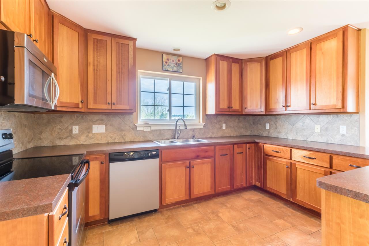 14053 County Road 93 Lillian, AL 36549 - Photo 5 of 27