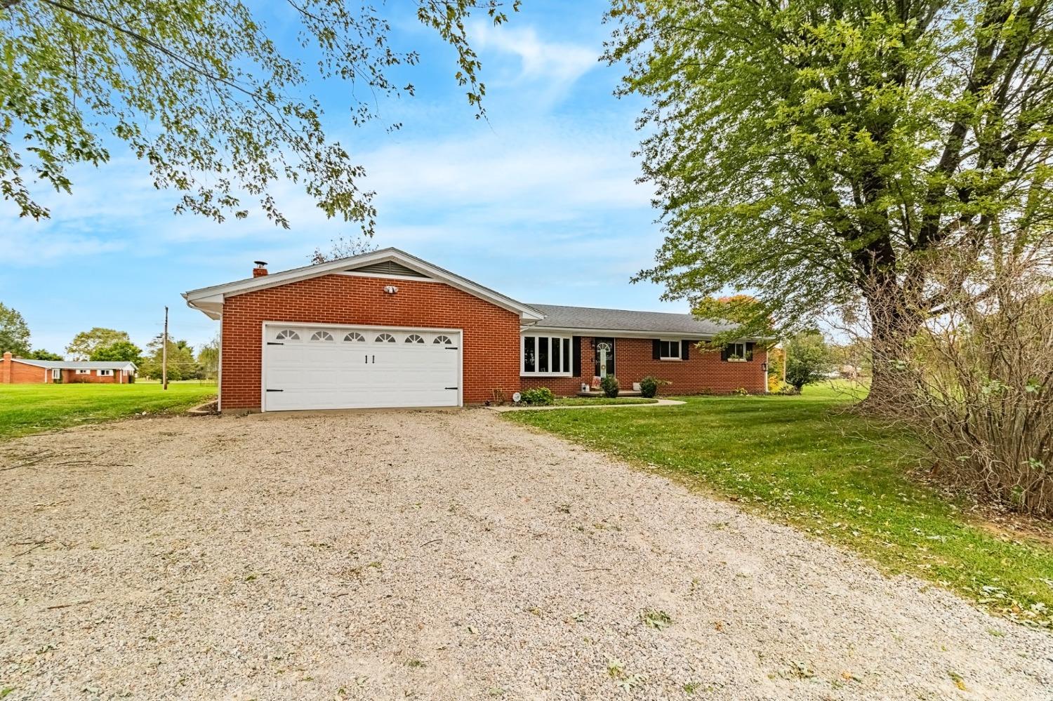 11067 Hogan Road Brookville, IN 47012 - Photo 1 of 39 Gallery Image 1