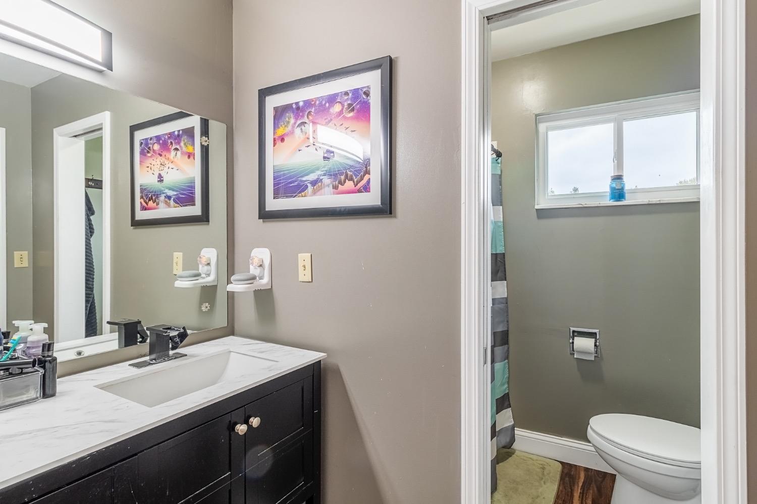 11067 Hogan Road Brookville, IN 47012 - Photo 21 of 39 Gallery Image 21