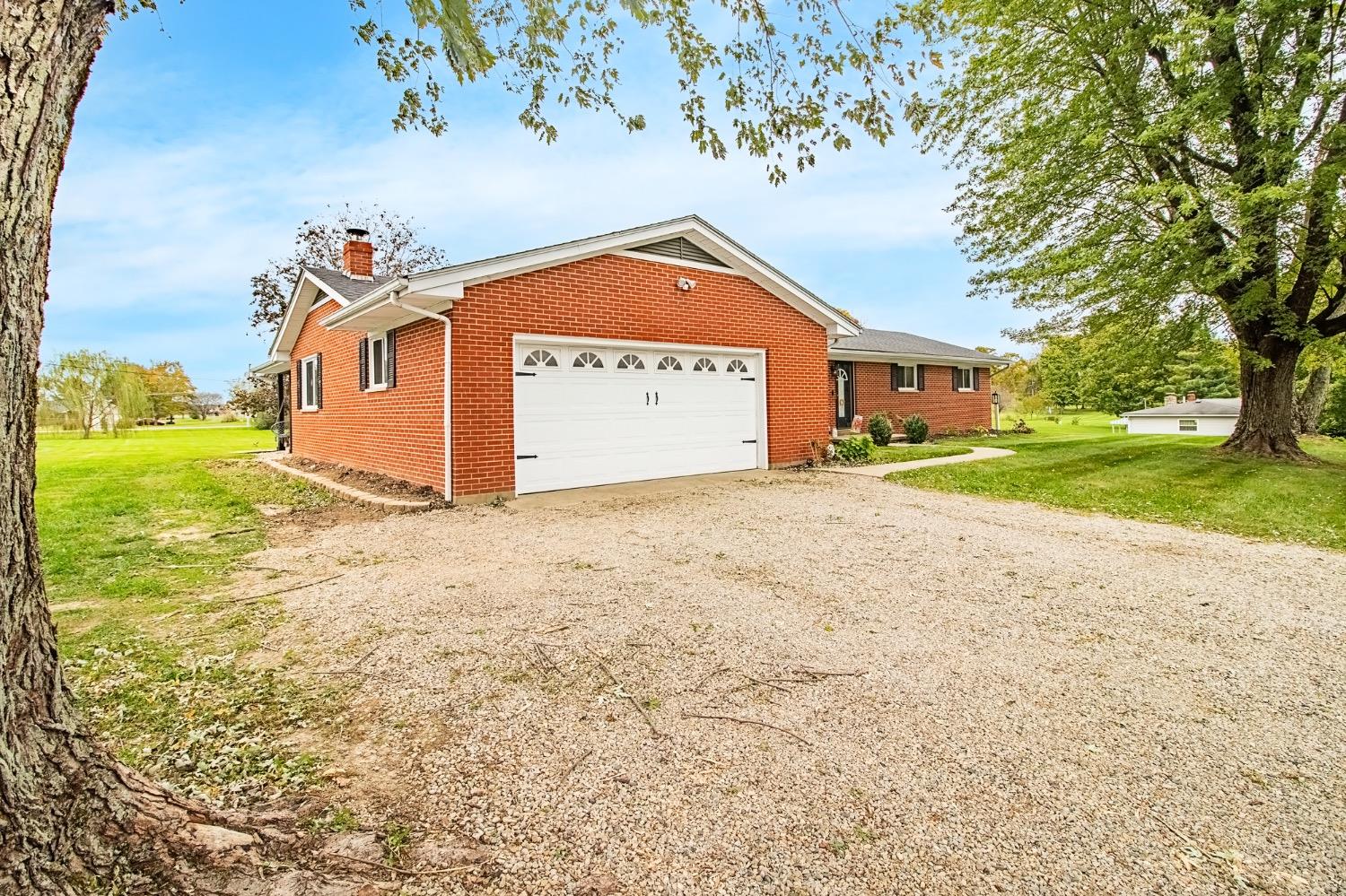 11067 Hogan Road Brookville, IN 47012 - Photo 37 of 39 Gallery Image 37
