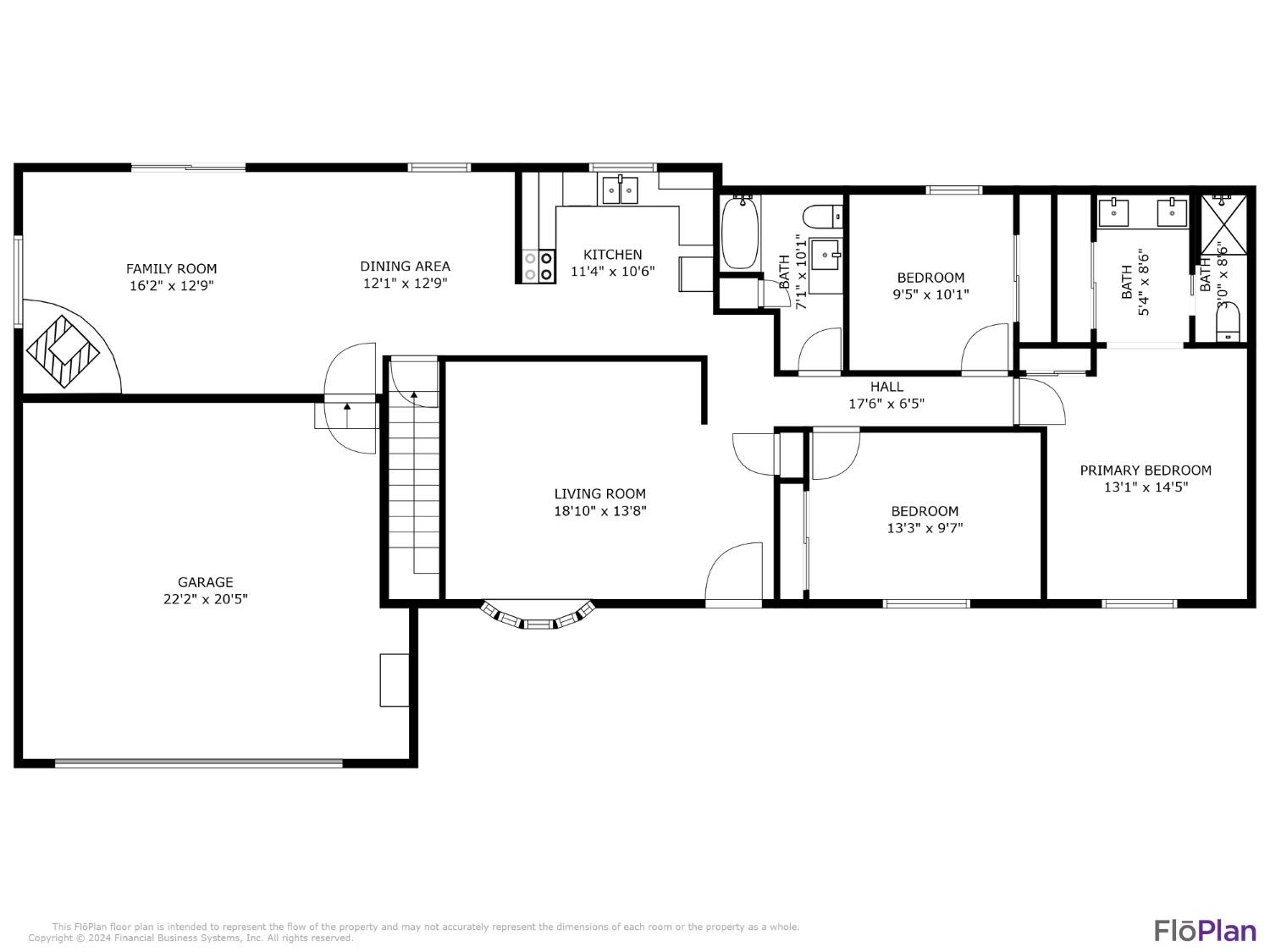 11067 Hogan Road Brookville, IN 47012 - Photo 38 of 39 Gallery Image 38