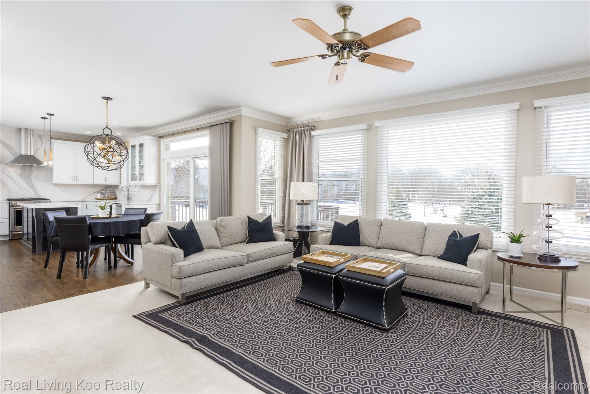 4070 Holly Lane Rochester, MI 48306 - Photo 8 of 25 4070 Holly Ln-9.jpg