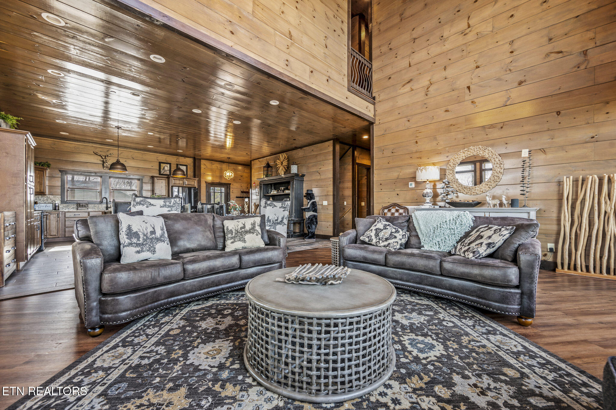1490 Sleepy Valley Lane Sevierville, TN 37876 - Photo 13 of 49 JCM_6177