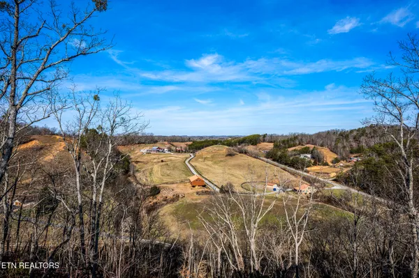 $1,849,900 | 1490 Sleepy Valley Lane, Sevierville, TN 37876