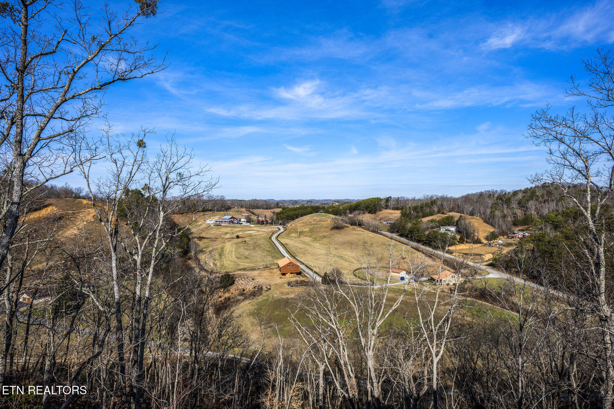 1490 Sleepy Valley Lane Sevierville, TN 37876 - Photo 17 of 49 JCM_6165