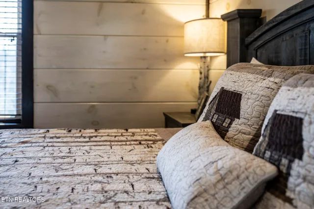 $1,899,000 | 1490 Sleepy Valley Lane, Sevierville, TN 37876