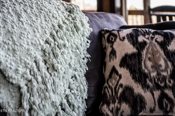 $1,849,900 | 1490 Sleepy Valley Lane, Sevierville, TN 37876