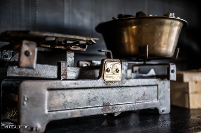 $1,899,000 | 1490 Sleepy Valley Lane, Sevierville, TN 37876