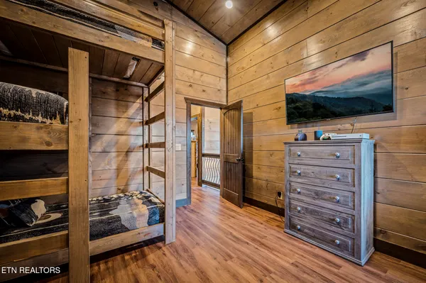 $1,849,900 | 1490 Sleepy Valley Lane, Sevierville, TN 37876