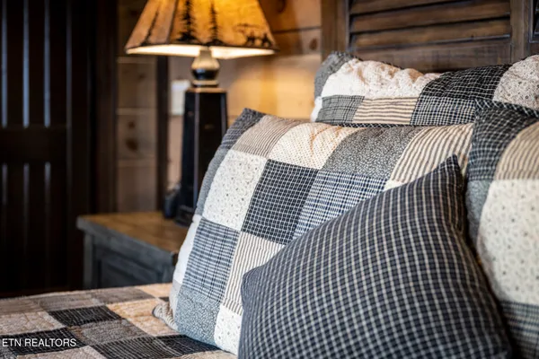 $1,849,900 | 1490 Sleepy Valley Lane, Sevierville, TN 37876