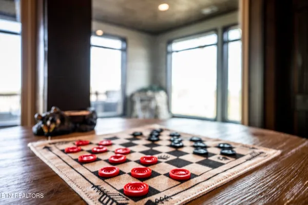 $1,849,900 | 1490 Sleepy Valley Lane, Sevierville, TN 37876