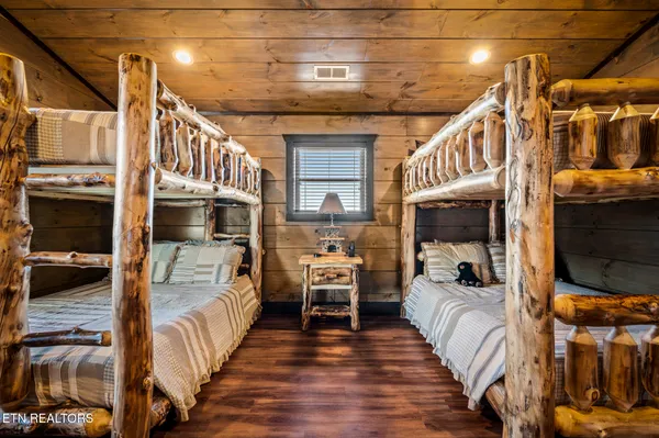 $1,849,900 | 1490 Sleepy Valley Lane, Sevierville, TN 37876