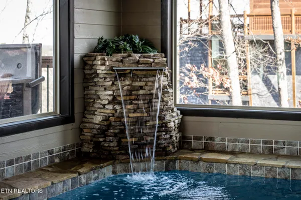 $1,849,900 | 1490 Sleepy Valley Lane, Sevierville, TN 37876