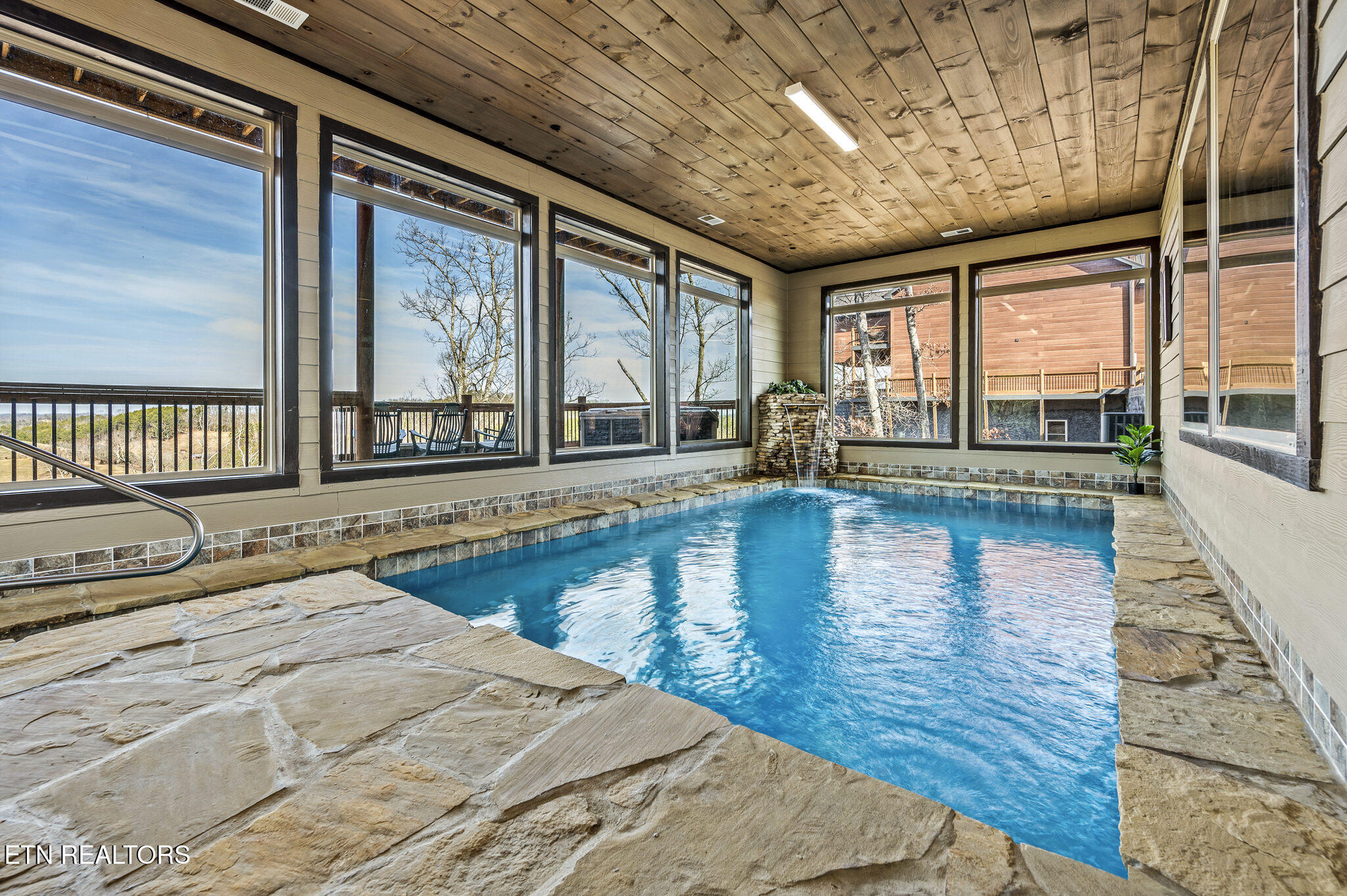 1490 Sleepy Valley Lane Sevierville, TN 37876 - Photo 43 of 49 JCM_6510