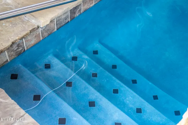 $1,849,900 | 1490 Sleepy Valley Lane, Sevierville, TN 37876