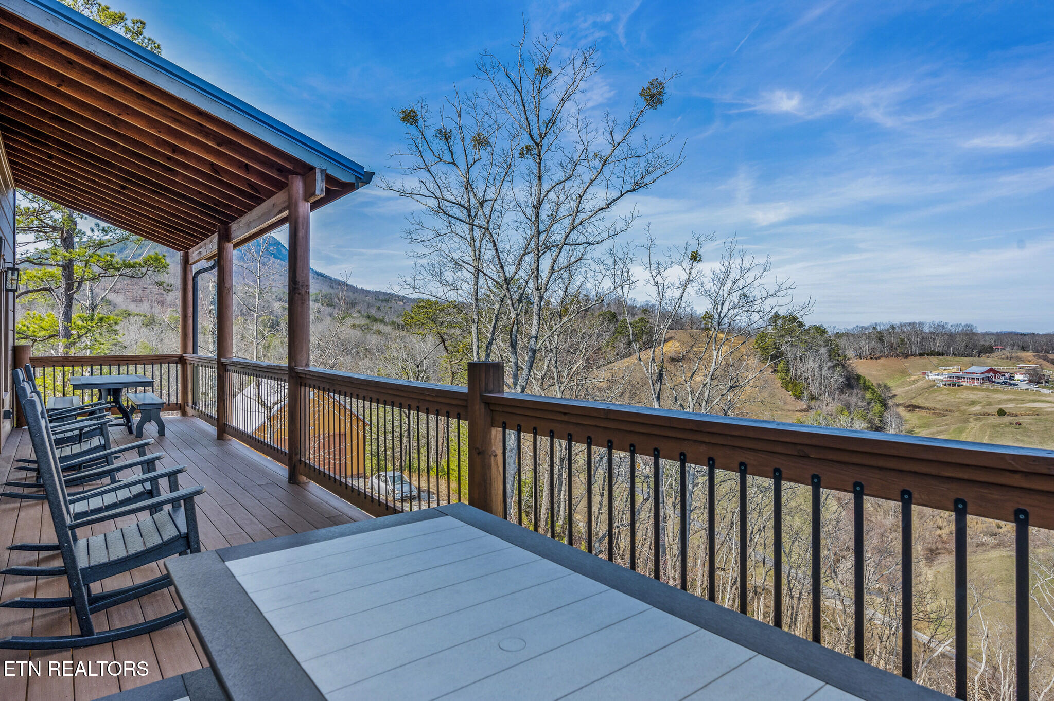 1490 Sleepy Valley Lane Sevierville, TN 37876 - Photo 47 of 49 JCM_6173