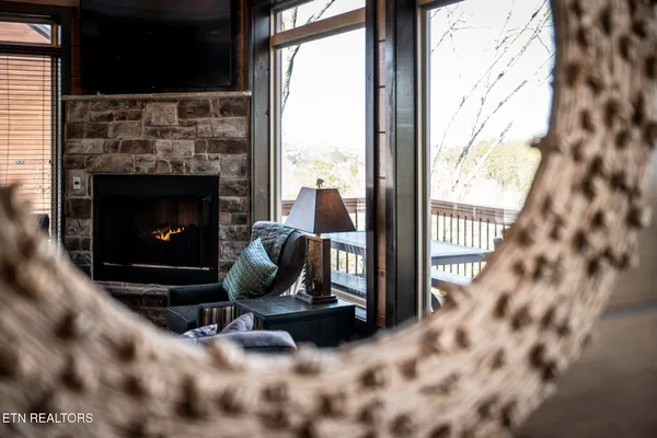 $1,849,900 | 1490 Sleepy Valley Lane, Sevierville, TN 37876