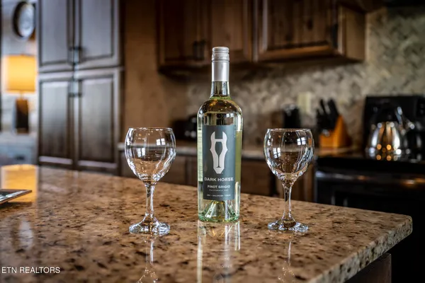 $1,849,900 | 1490 Sleepy Valley Lane, Sevierville, TN 37876