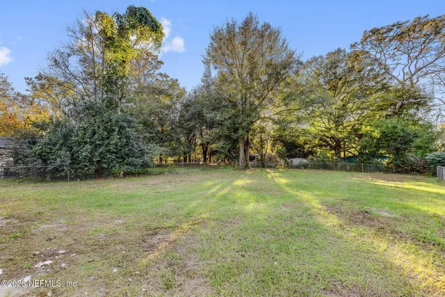 $1,250 | 4472 Melvin Circle East, Jacksonville, FL 32210