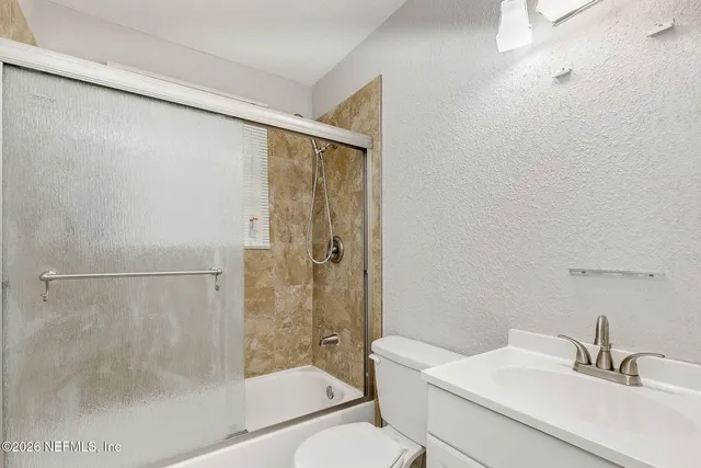 $1,250 | 4472 Melvin Circle East, Jacksonville, FL 32210