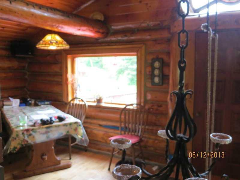 630 Ladner Road Easton, ME 04740 - Photo 16 of 31 Bedroom.