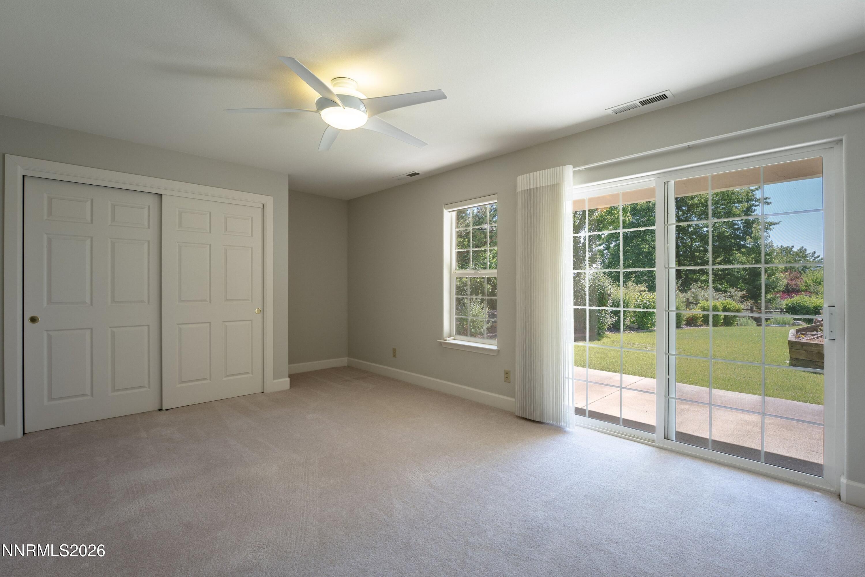 14240 Bandolier Court Reno, NV 89511 - Photo 37 of 66 036_070_14240_bandolier-70_25_191