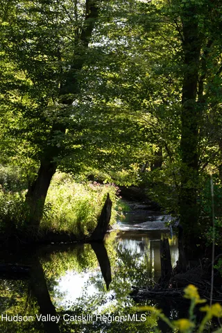 a view of swimming pool