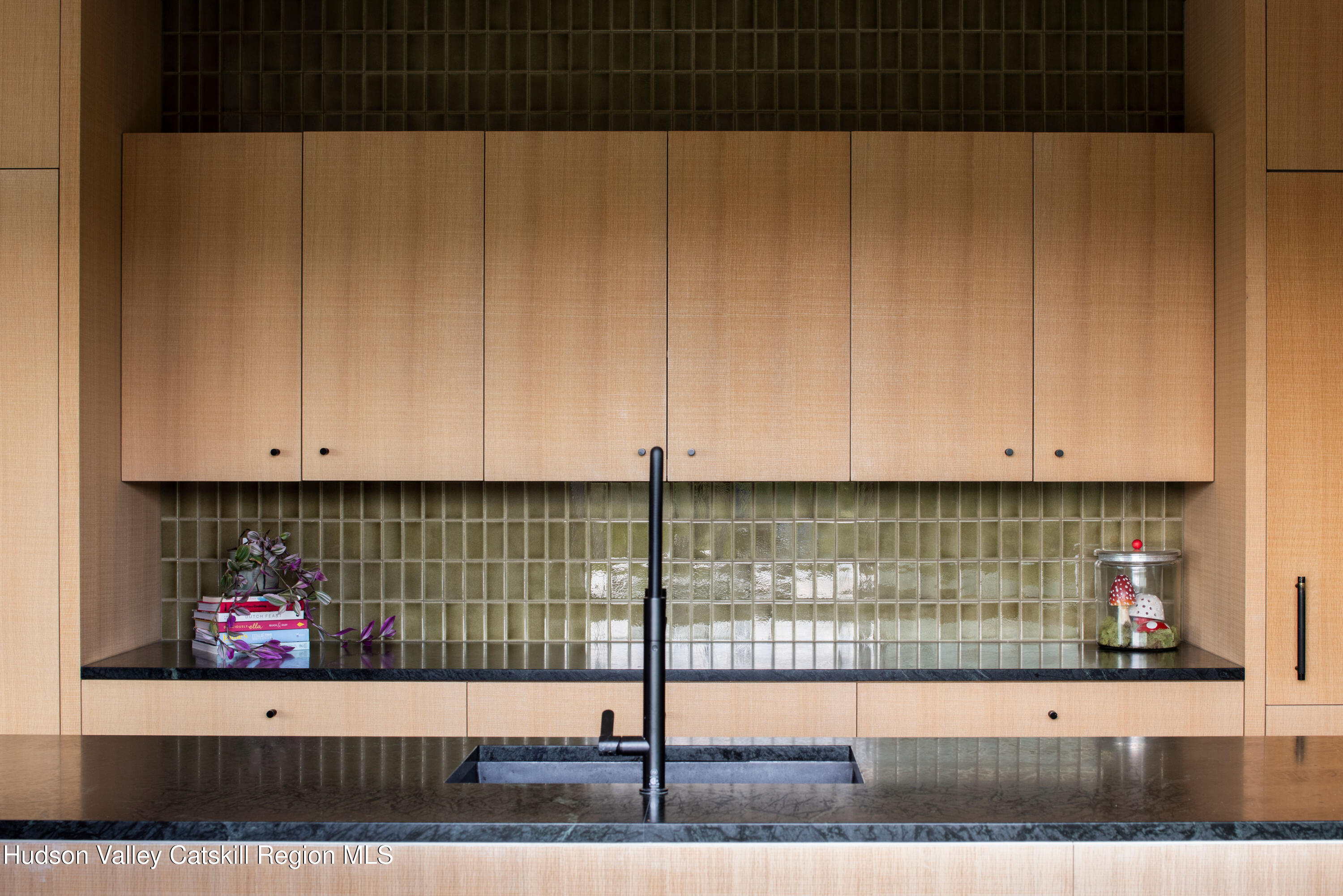 78 Waldorf Ridge Road Copake, NY 12516 - Photo 22 of 50 a view of a terrace