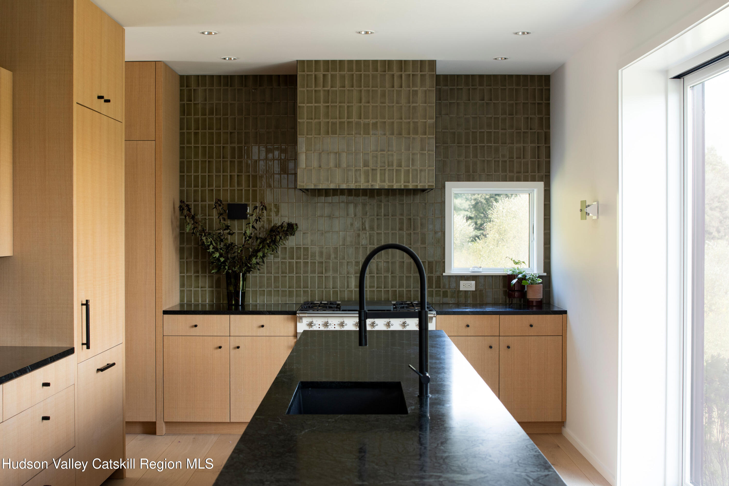 78 Waldorf Ridge Road Copake, NY 12516 - Photo 23 of 50