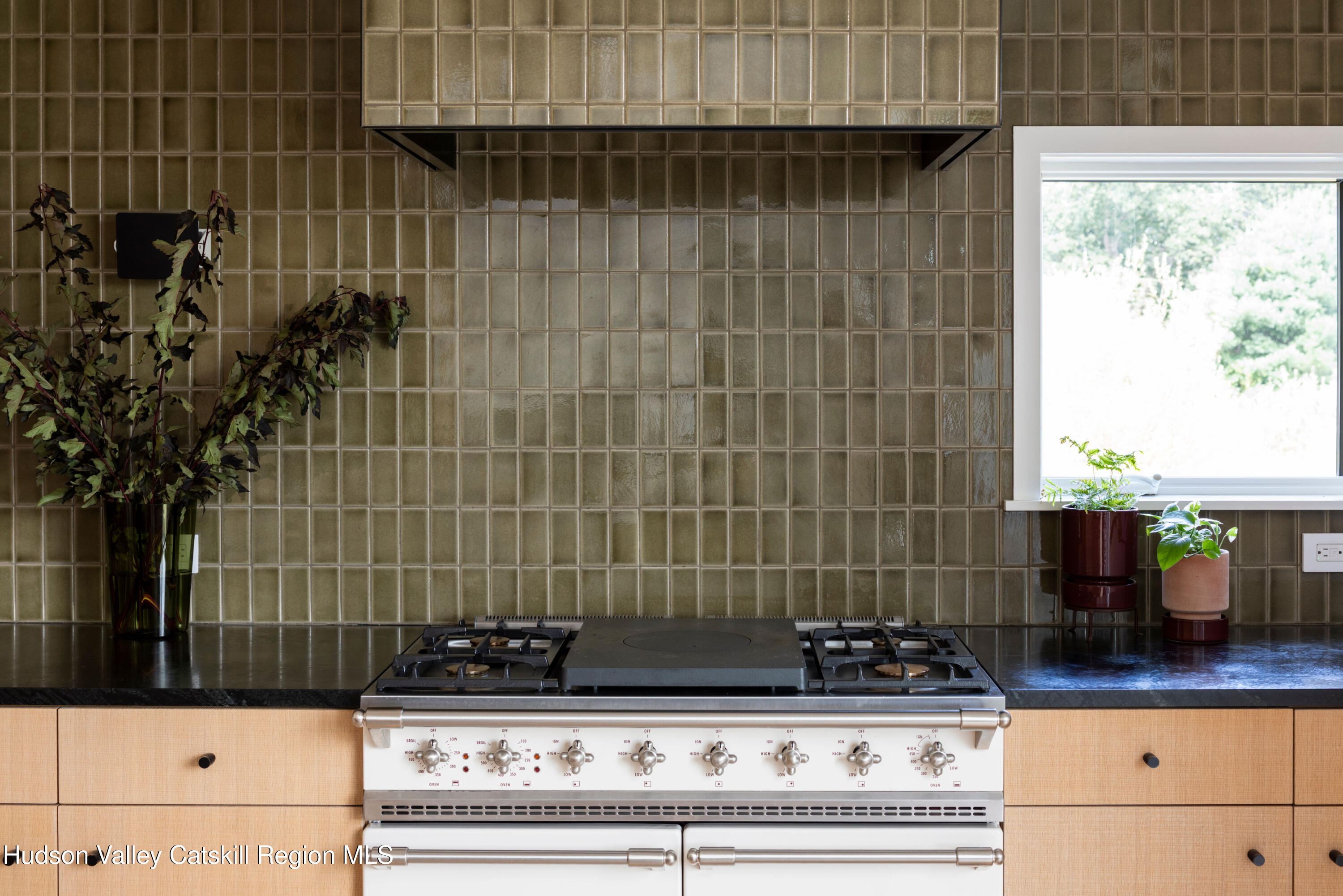 78 Waldorf Ridge Road Copake, NY 12516 - Photo 24 of 50 a bathroom with a bathtub and a shower
