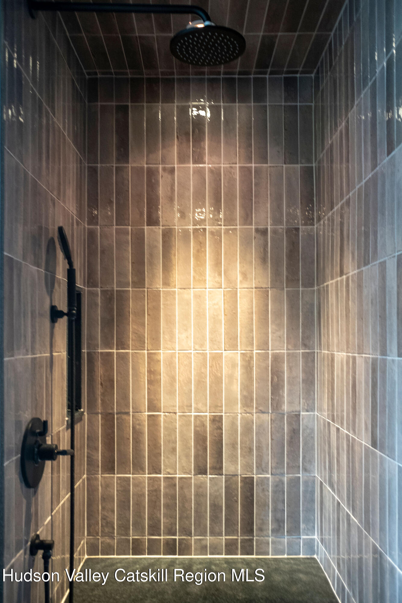 78 Waldorf Ridge Road Copake, NY 12516 - Photo 33 of 50 a view of a bathroom with shower