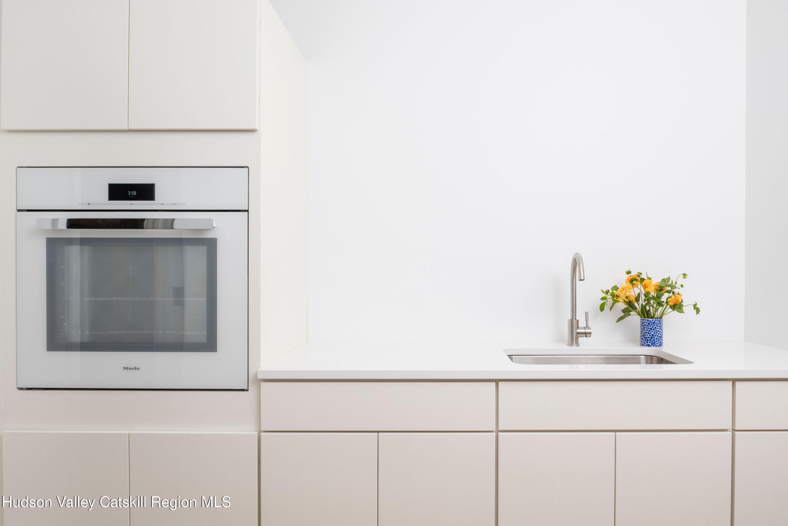 78 Waldorf Ridge Road Copake, NY 12516 - Photo 40 of 50 a close view of kitchen sink