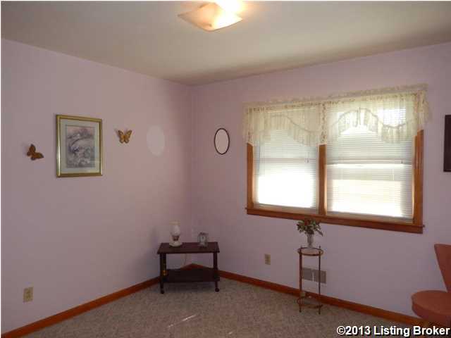 7708 Crestline Road Louisville, KY 40214 - Photo 11 of 30 Additional Photo