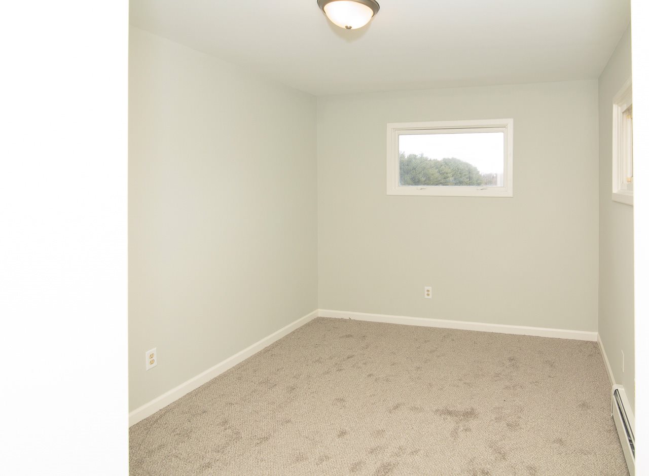 7285 North Center Road Mount Morris, MI 48458 - Photo 23 of 24 31375779-33.JPG