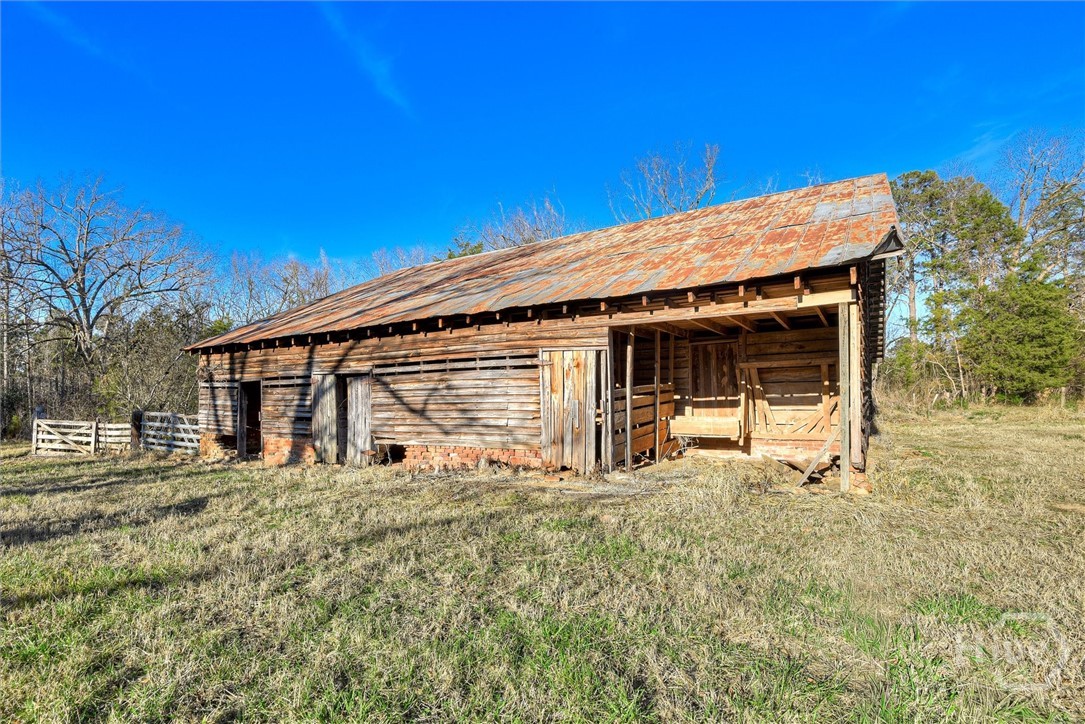 267 Garrard Road Washington, GA 30673 - Photo 52 of 71