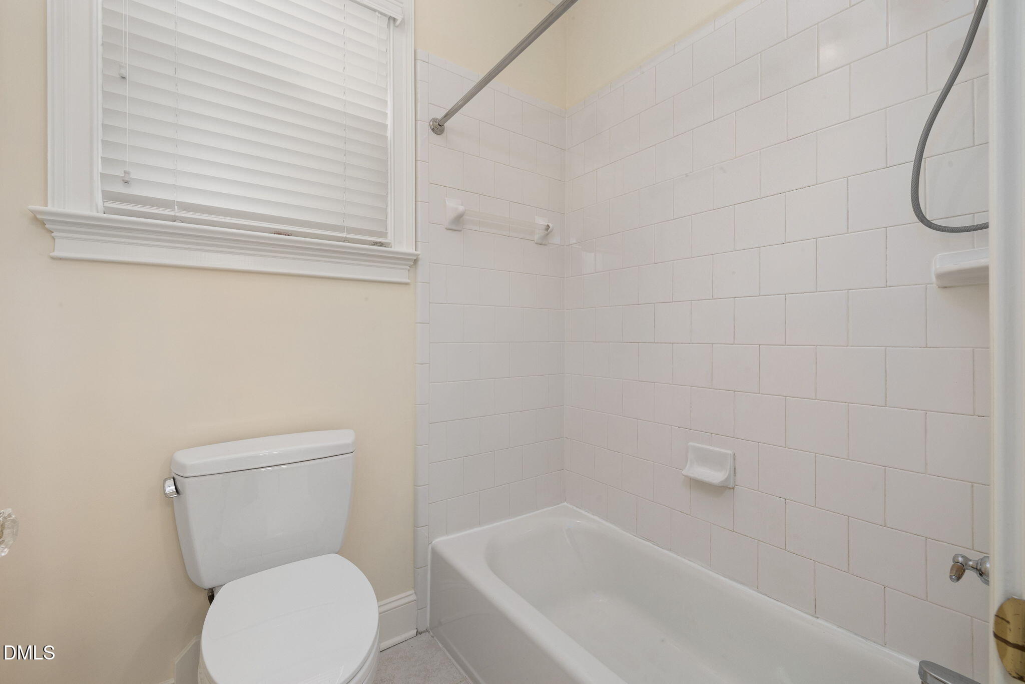 7816 Madison Park Lane Raleigh, NC 27615 - Photo 50 of 56 45-web-or-mls-DX3A7473