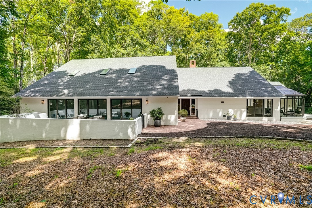 8 Deer Run Road Manakin-Sabot, VA 23103 - Photo 1 of 1 Gallery Image 1