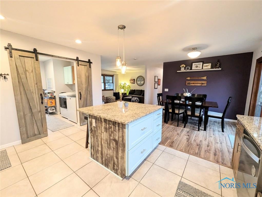 3069 Mermill Road Wayne, OH 43466 - Photo 7 of 50 Photo 7