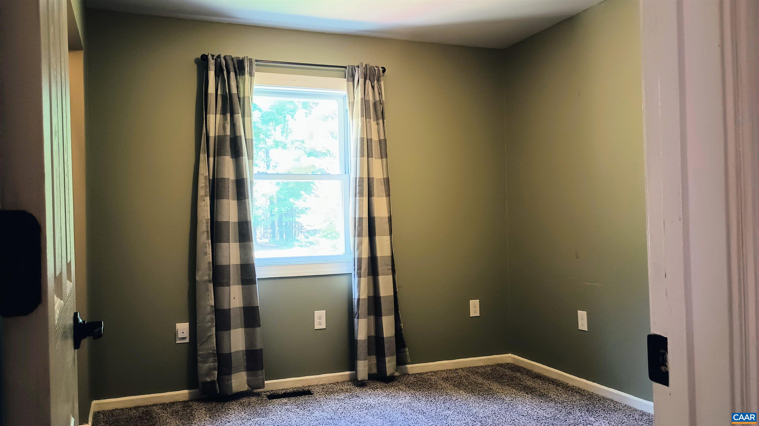 7303 Brills Road Dewitt, VA 23840 - Photo 28 of 54 Gallery Image 28